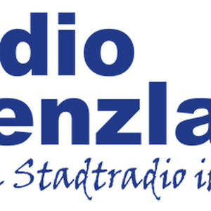radio-prenzlau