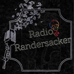 radio-randersacker