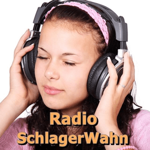 radio-schlagerwahn