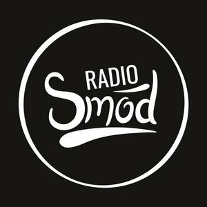 Radio Smod