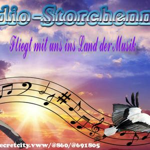 Radio Storchennest