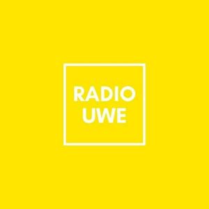 Radio Uwe