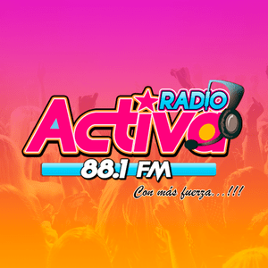radioactivafm