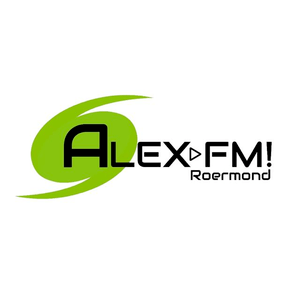 Radioalexfmroermond