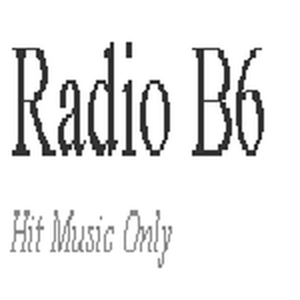 Radio B6