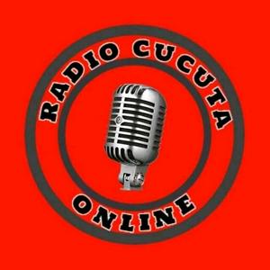 Escucha Radiocucutaonline en la aplicación