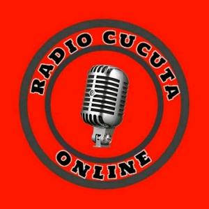 Radiocucutaonline