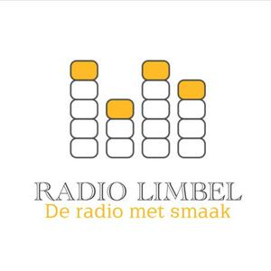 Radiolimbel
