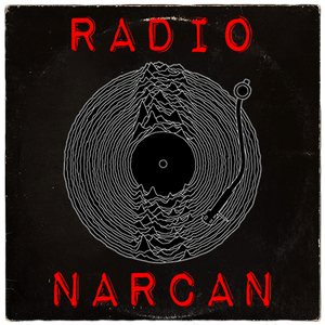 Radionarcan