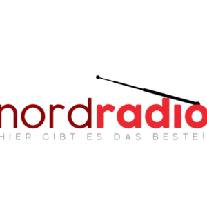 radionordde