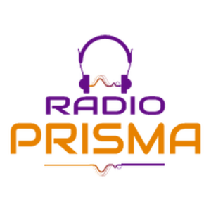 radioprisma