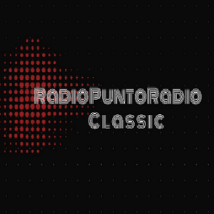 Radiopuntoradioclassic
