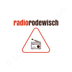 RadioRodewisch 