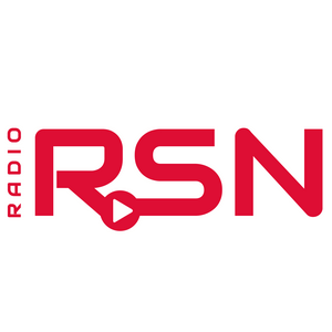Radio RSN