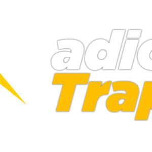 radiotrap