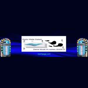 Radio Welle Datteln