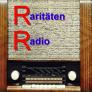 raritaetenradio