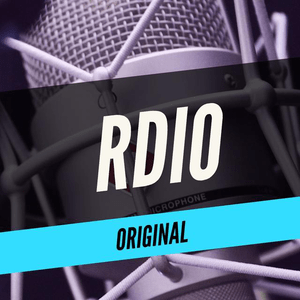 Escucha RDIO en la aplicación