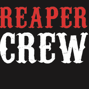 reapercrew