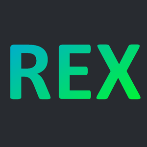 rexradio