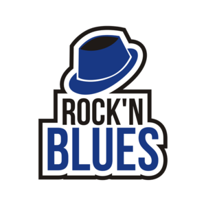 Escucha Rock'n Blues en la aplicación