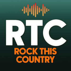 Rockthiscountry