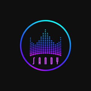 Sandylive