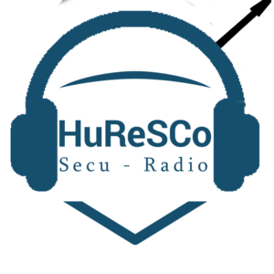secu-radio