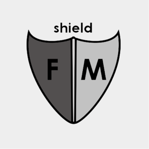 shield