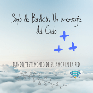 Soplodebendicion Radio