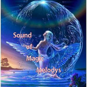 Sound Of Magic Melodys