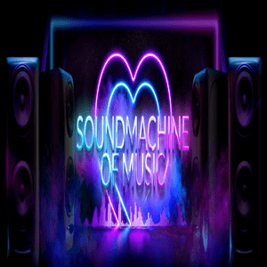Soundmachine-of-Music