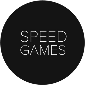 Speedgames Radio