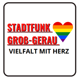 Stadtfunk Gg