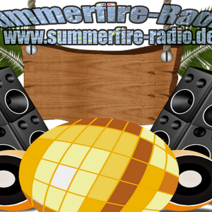 Summerfire Radio