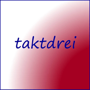 taktdrei