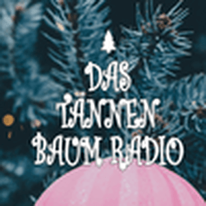 Escucha Tannenbaum Radio en la aplicación