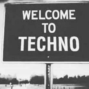 Technobeat