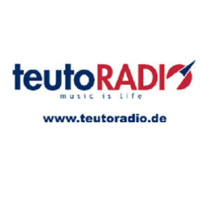 Teutoradio Badoeynhausen