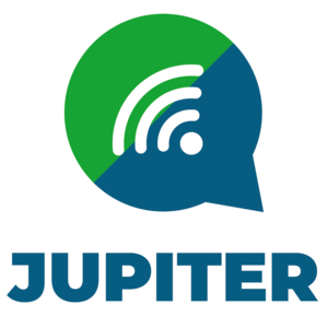 Transistor FM – Jupiter