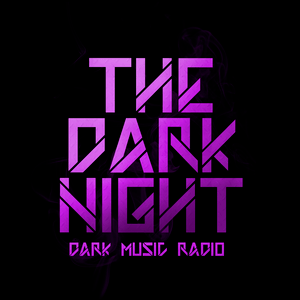 thedarknight