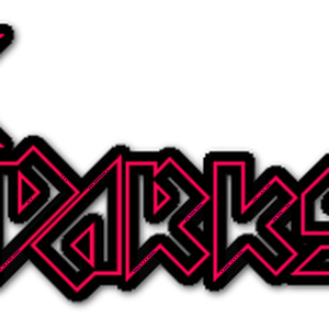 Thedarkside