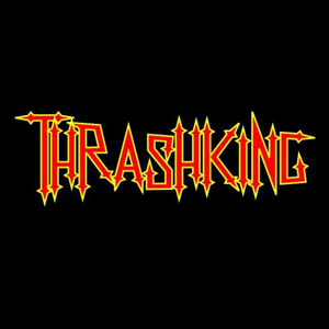 Escucha thrashking en la aplicación