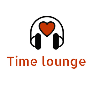 Timelounge