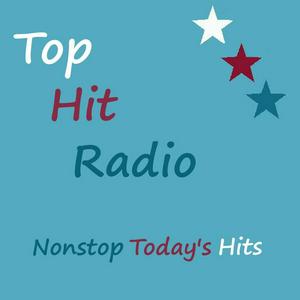 Tophit Radio