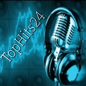 tophits24