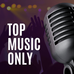Topmusiconly