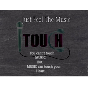 touchs_feel_the-music