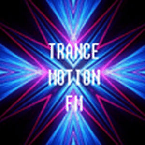 Trancemotion FM