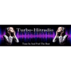 Turbo-Hitradio - Schlager